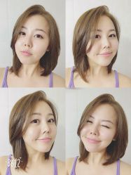 -MG Style Salon