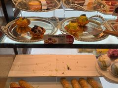 -多乐之日(颐堤港店)