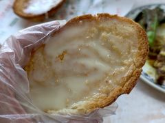 -渔记茶餐厅(渔村店)