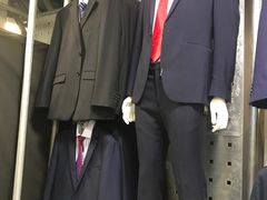 -上品折扣(回龙观店)