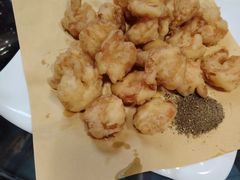 -盛德利食府 天津菜(河西店)