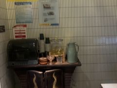 -涟LIAN·泰式按摩·MASSAGE·SPA(华强北店)