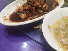 -天天渔港海鲜酒家(石浦玉泉路店)
