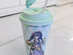 -万达广场(本溪店)