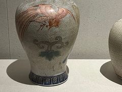 -大连博物馆