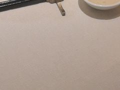 -華府Deluxe(兴业太古汇店)
