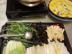 -梁溪河畔·吉府花园(南长街南下塘店)