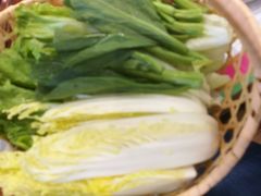 -椰夫人·养生椰子鸡(金沙洲永旺店)