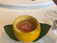 -福1015(愚园路店)