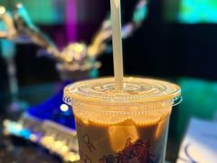 -温莎KTV(国贸店)