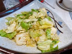 -外婆船宴餐厅·外婆喊你回家吃饭