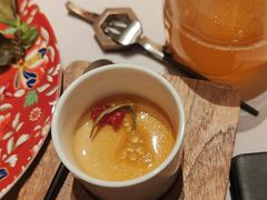 -蘇锦宴·淮扬菜烤鸭·小院(三元桥霄云路店)