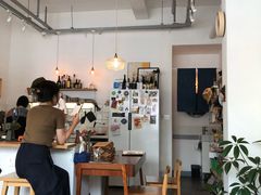 大堂-三花屋 Mihhanaya