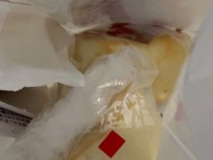-石头先生的烤炉(济南领秀城贵和店)