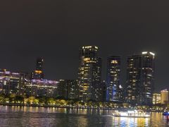 -琶醍壹号•潮菜江景餐吧