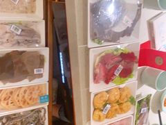 -野妹火锅(龙岗店)