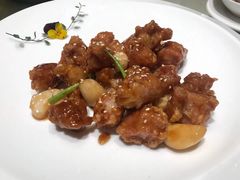 -宣和苑(华侨新村店)