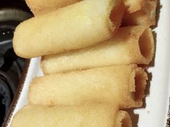 -渔米粥(罗湖店)