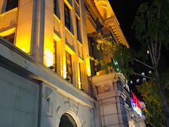 -万龙洲海鲜(大兴绿地缤纷城店)