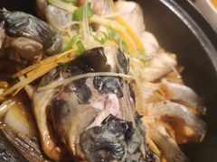 -桂客膳房·珍品堂