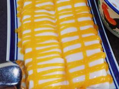 -文昌邓记清补凉(西沙路店)