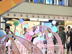 -新城市广场