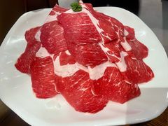 -快乐小羊(锡华店)