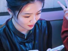 -音乐派KTV(成都印象城店)
