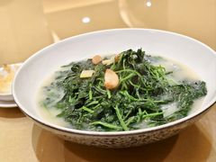 -太子园林酒家