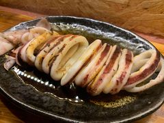 -矶野水产(澳门逸园中心店)