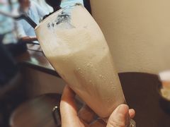 -RUMORS COFFEE ROASTERY鲁马滋咖啡(湖南路店)
