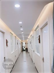 -北京炫美医疗美容