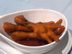 -松雅轩(大源店)