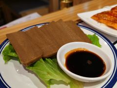 -肆幺幺烤肉(乐汇城店)