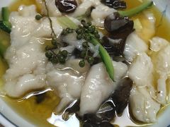 -以前的小酒馆(中山广场店)