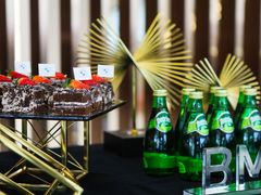 -南充通源宝马4S店(高坪店)