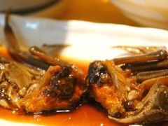 iphone_upload_pic-沙龙酒家
