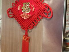 -麦当劳(王顶堤店)