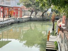 -红星光发煲仔饭(大石街店)