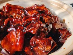 -南昌大饭店·非遗南昌菜(万寿宫店)