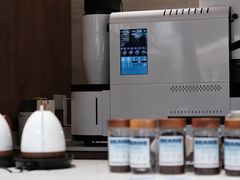 -LOTTA COFFEE(安居博文苑店)