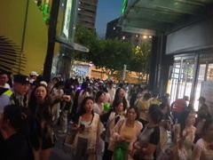 -全家便利店(漕溪北路七店)