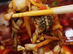 -自贡好吃客(科华店)