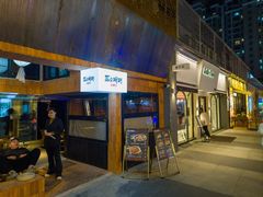 -证大大拇指广场(芳甸路店)