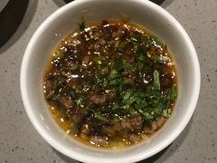 酱料-海底捞火锅(杭州萧山宝龙广场店)