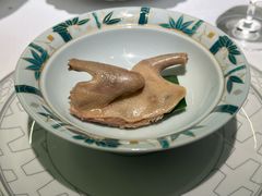 -子福慧(虹桥店)