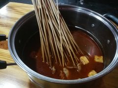 -鑫悦龙虾(前西街店)