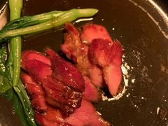 -来龙里 精致 东南亚餐室(万象城店)