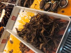 -老枝花卤(玉林店)