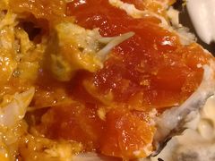 -盒马鲜生(枣园路店)